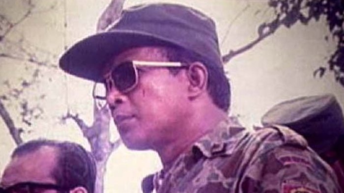 Nasib Anggota TNI & Polisi Ini yang Banting Stir Jadi Artis, Ada yang Pernah Terjun di Medan Perang