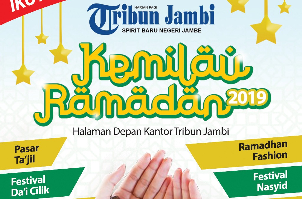 16042019_kemilau-ramadan-2019.jpg