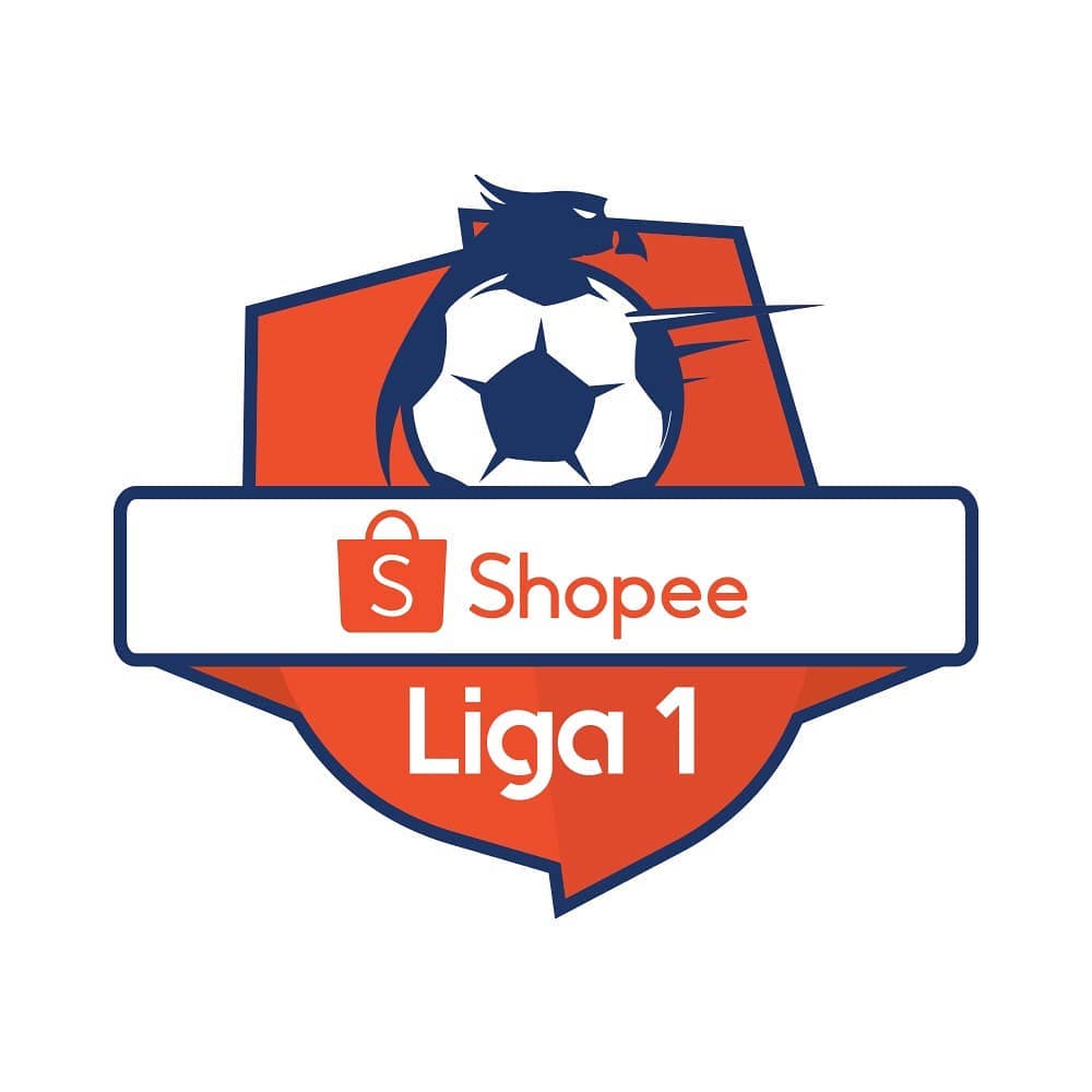 SEDANG TANDING Live Streaming Vidio.com Persib vs Persipura Liga 1 2019, Pukul 15.30 WIB