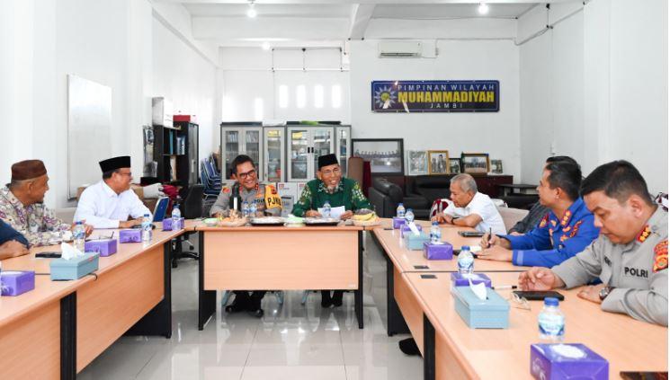 16072025-muhammadiyah.jpg