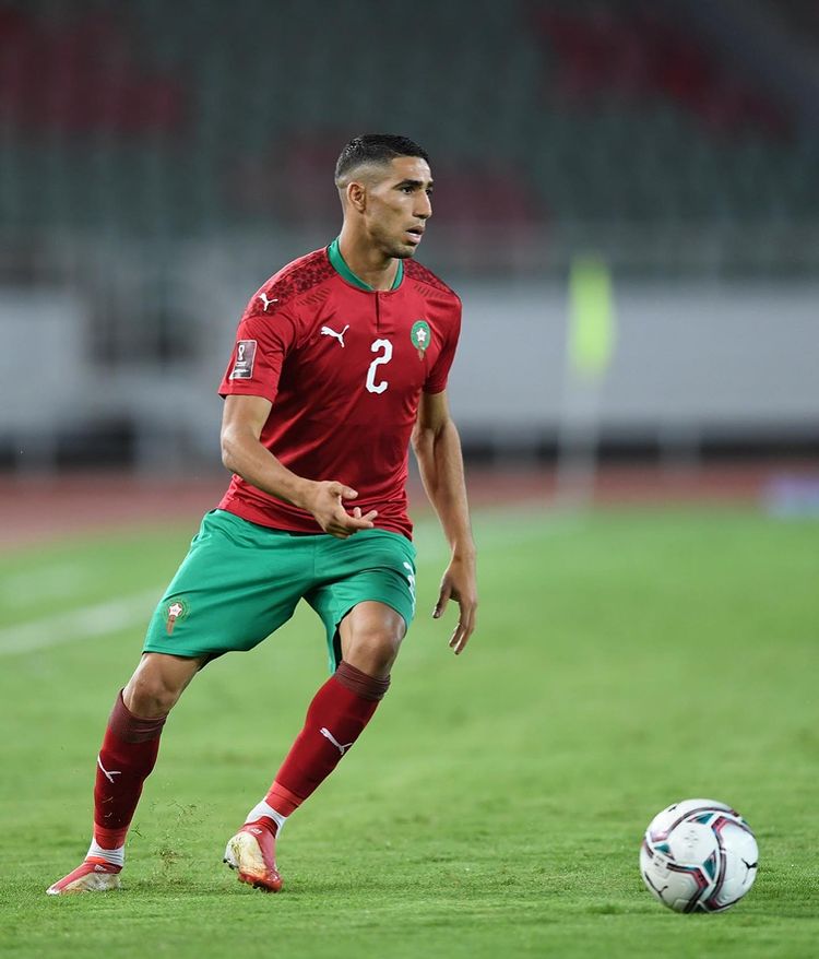 16092021-achraf-hakimi.jpg