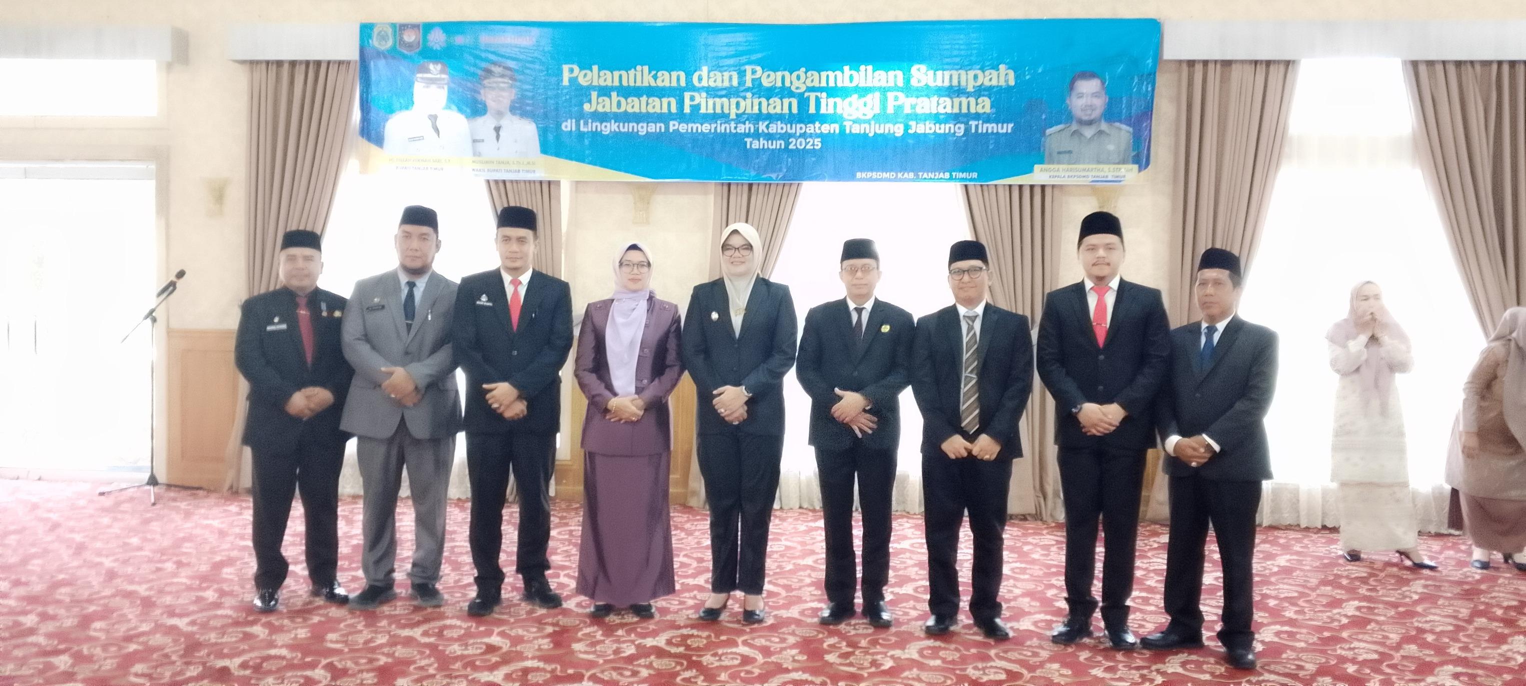 16092025-pelantikan.jpg