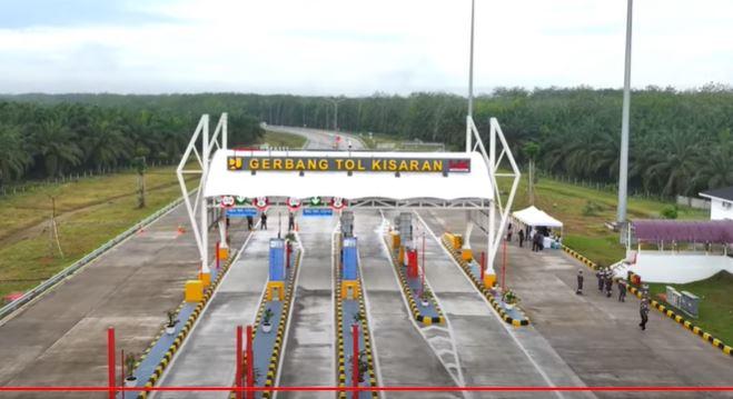 16102024-Gerbang-Tol-Kisaran.jpg