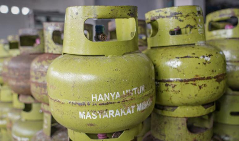 16112024-tabung-gas222.jpg