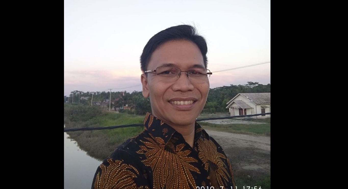 16113030-feri-nugroho.jpg