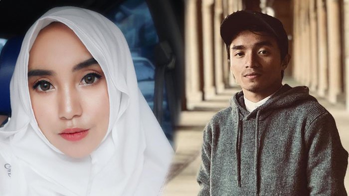 Sunan Kalijaga Diduga Siapkan 300 Pengacara pada Perceraian Salmafina dan Taqy Malik