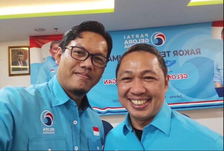 16122022-Ketua-DPW-Partai-Gelora-Provinsi-Jambi-Mahyudi.jpg