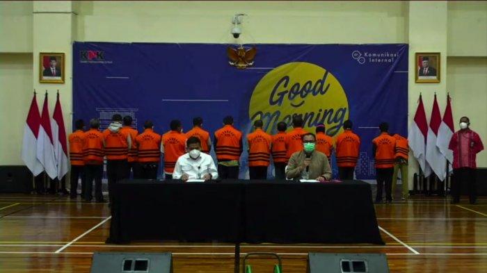 17-tersangka-di-tahan-kpk.jpg