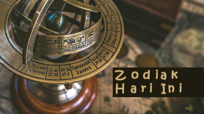 Ramalan Zodiak 16 Januari 2020, Taurus Bakal Ada Masalah, Sagitarius Sepertinya Nostalgia