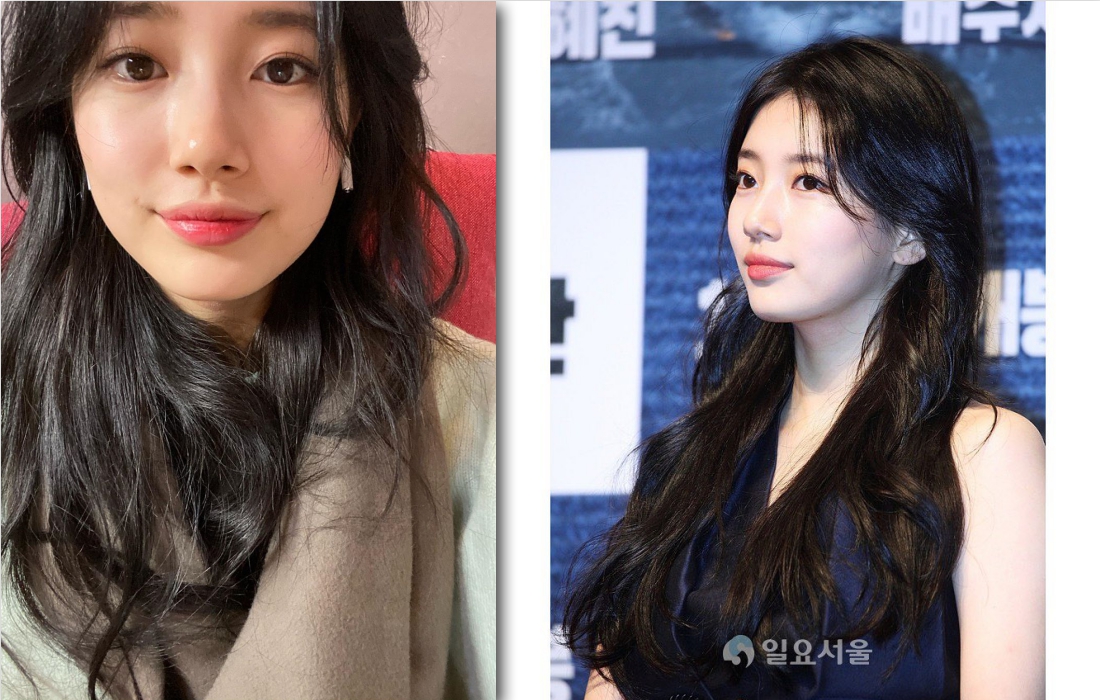 18012020_bae-suzy.jpg