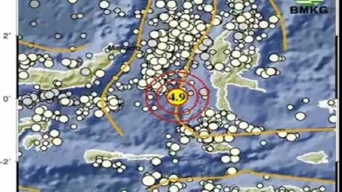 18012025-gempa-hari-ini-di-Tidore-Maluku-Utara.jpg