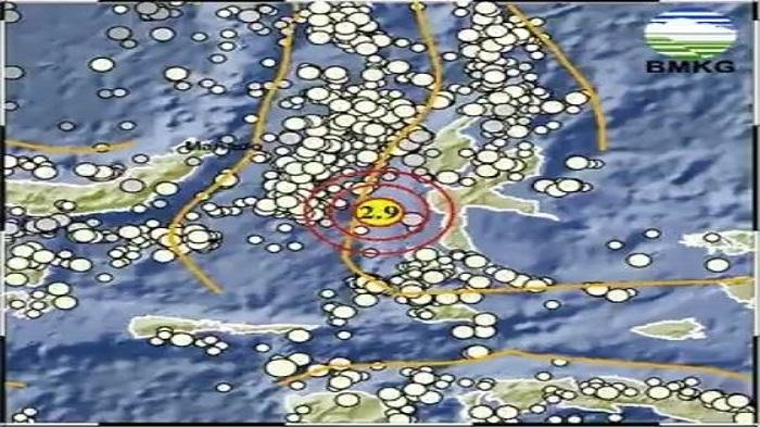 18012025-gempa-susulan-hari-ini-di-Tidore-Maluku-Utara.jpg