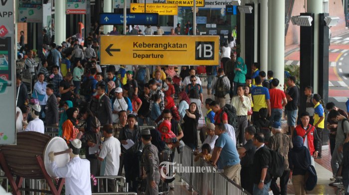 Mahasiswa Asal Indramayu Hilang Misterius Setelah Dari Jerman, Ibu Terima 6 Panggilan Tak Terjawab