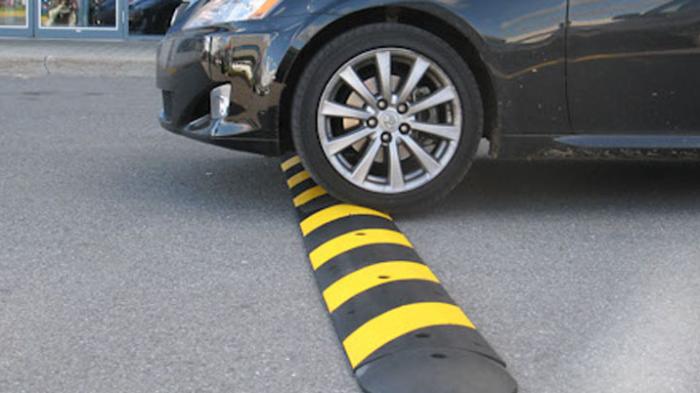 Pengunggah Guyonan Gus Dur Tak Diproses, Polisi Yang Bawa Ismail Sudah Diperiksa Atasan