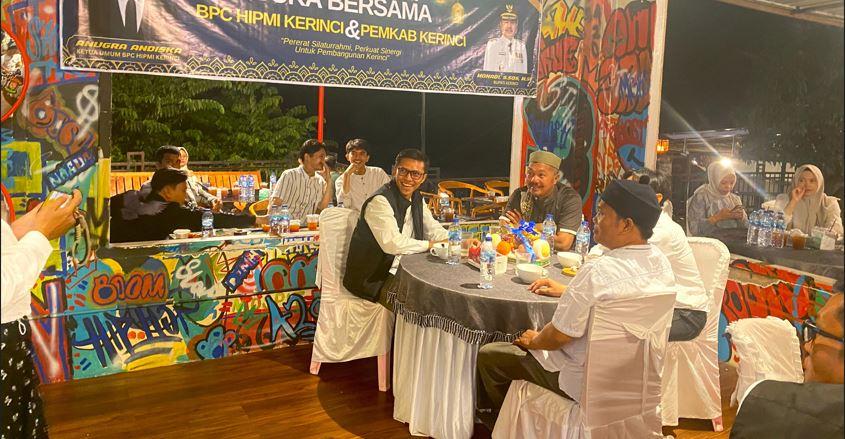 18032026-buka-puasa.jpg