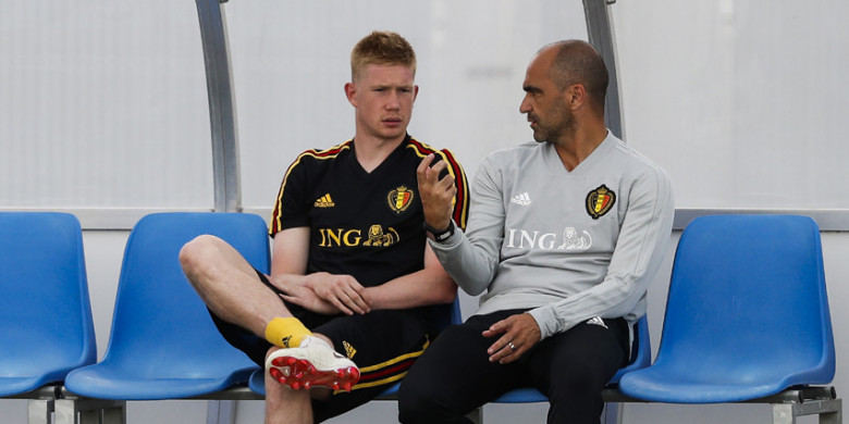 18062018_timnas-belgia_20180618_192144.jpg