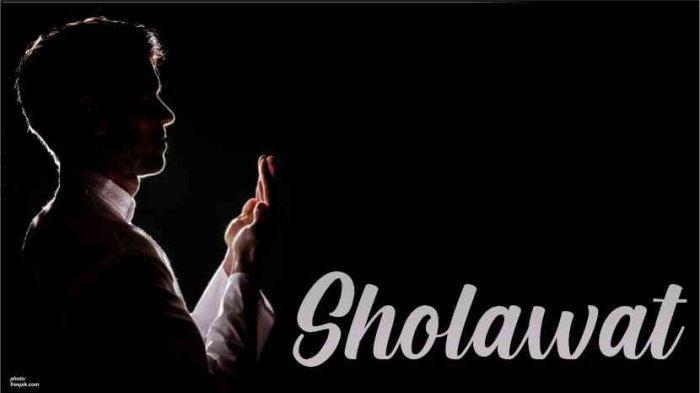 Bacaan Sholawat Nabi Populer, Sholawat Nariyah dan Tibbil Qulub