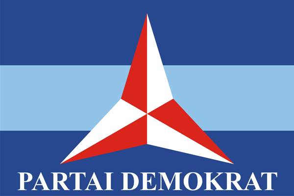 18092016_logo-demokrat_20160918_201801.jpg