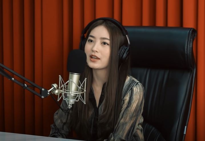 18092021-natasha-wilona121212.jpg