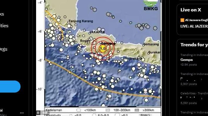 18092024-gempa.jpg