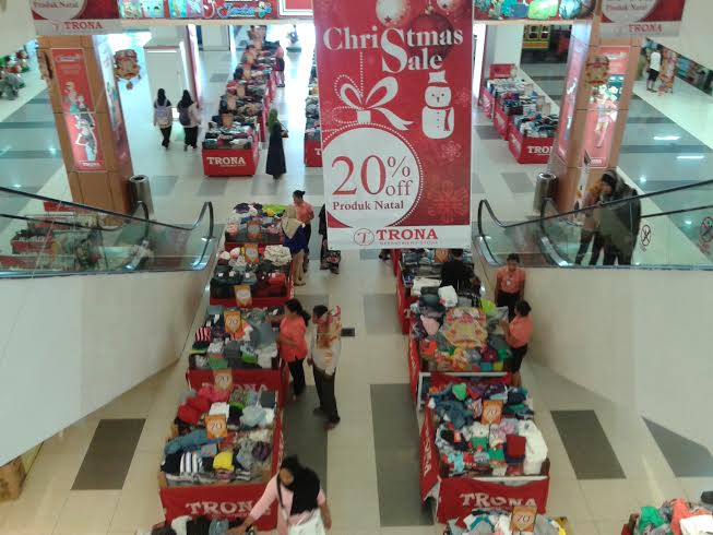 18122015-promo-diskon-natal-dan-tahun-baru_20151218_210326.jpg