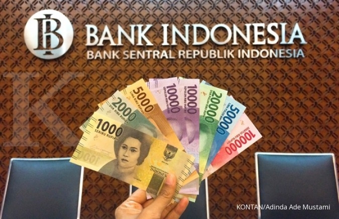 Pertumbuhan Kredit Rumah Tangga di Jambi Melambat