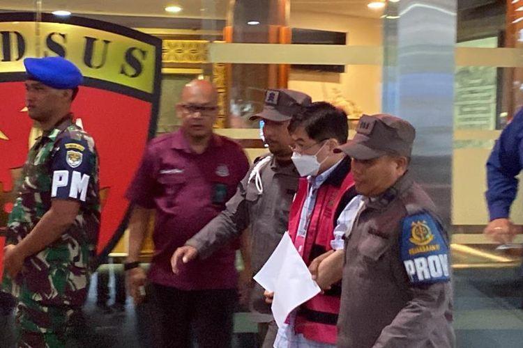 19012024-budi-said3212.jpg