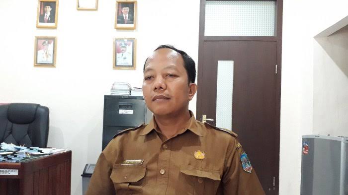 Cuma Ada 3 Dokter Hewan di Tanjab Barat, Bakal Siapkan Formasi CPNS Khusus Dokter Hewan