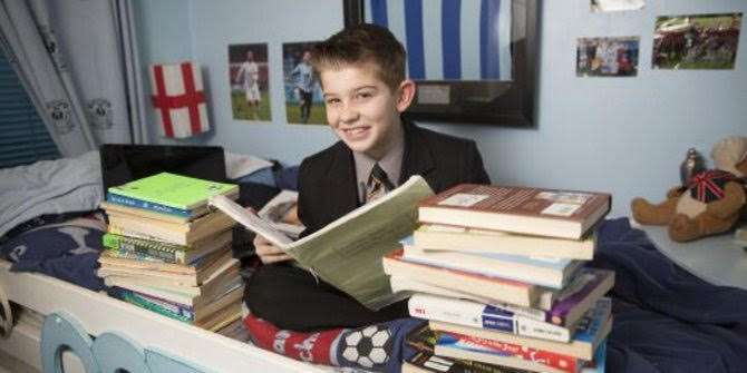 Daftar 5 Zodiak Paling Cerdas, Dikenal Memiliki Kecerdasan Sejak Lahir, Gemini Miliki Wawasan Luas