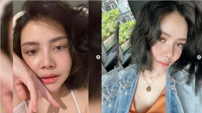 Penampilan Baru Mawar AFI Mendadak Disorot Feni Rose, Singgung Bagian Wajah Ini : Ada Yang Beda!