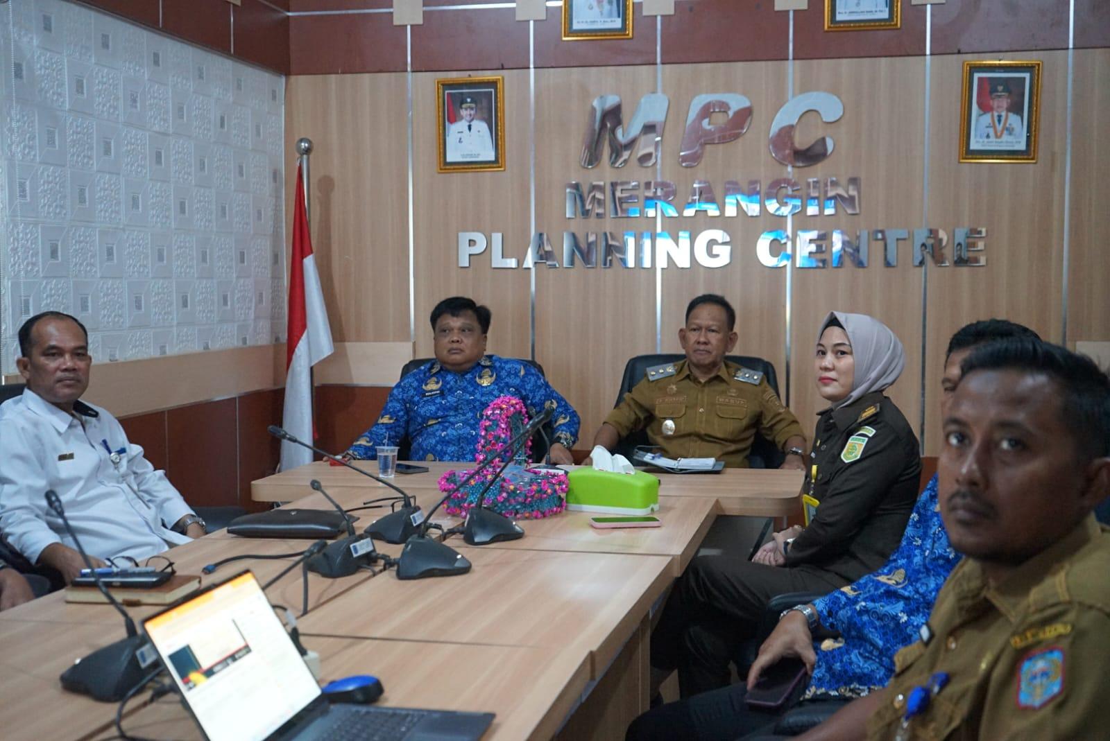 19052026-abdul-khafidh.jpg