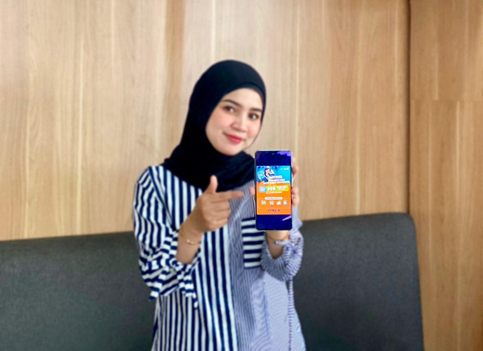 19052026-telkomsel.jpg