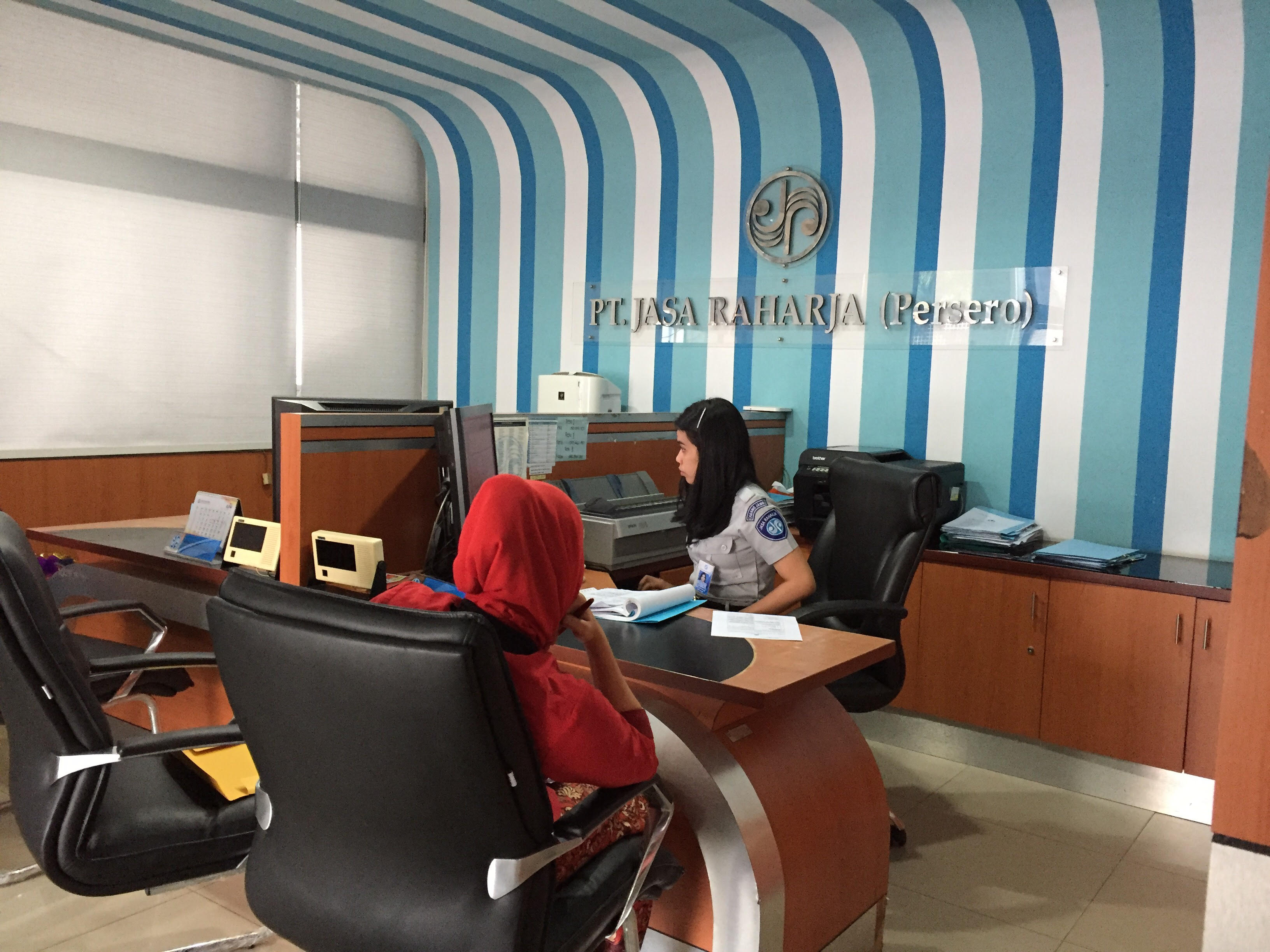 Kenaikan Pembayaran Santunan Dipengaruhi Kebijakan Sejak 1 juni 2017