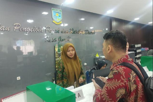 19072024-Kantor-BPPRD-Kota-Jambi.jpg