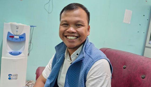 KPU Tebo Rampungkan Coklit, Masyarakat Bisa Cek DPT Online untuk Pilkada Serentak 2024