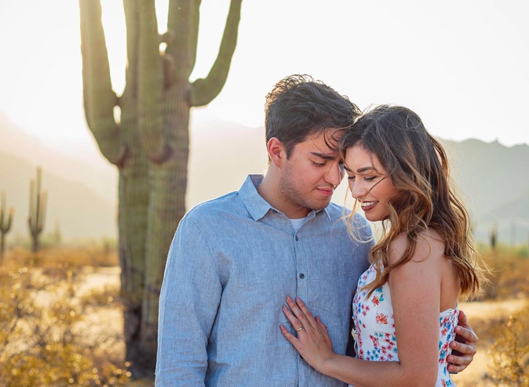 Ramalan Cinta Zodiak Hari Ini (21/9) -Aries Sedang Mesra-mesranya Leo Jatuh Cinta Pisces Ada Masalah