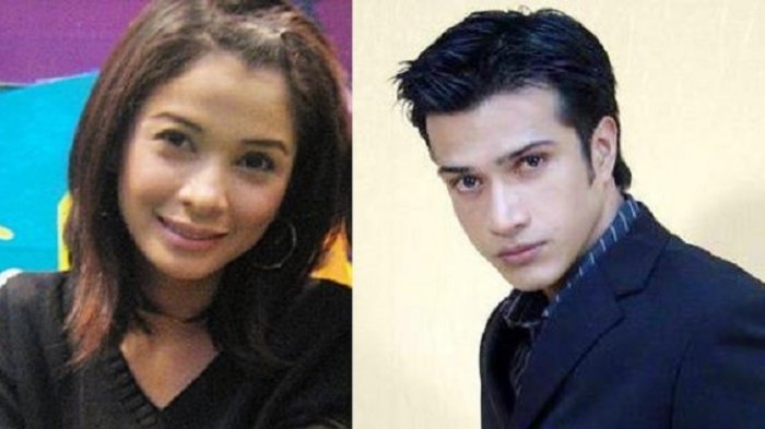 Apa Kabar Primus Yustisio dan Jihan Fahira? Begini Kondisi Mereka dan si Sulung yang Bikin Pangling