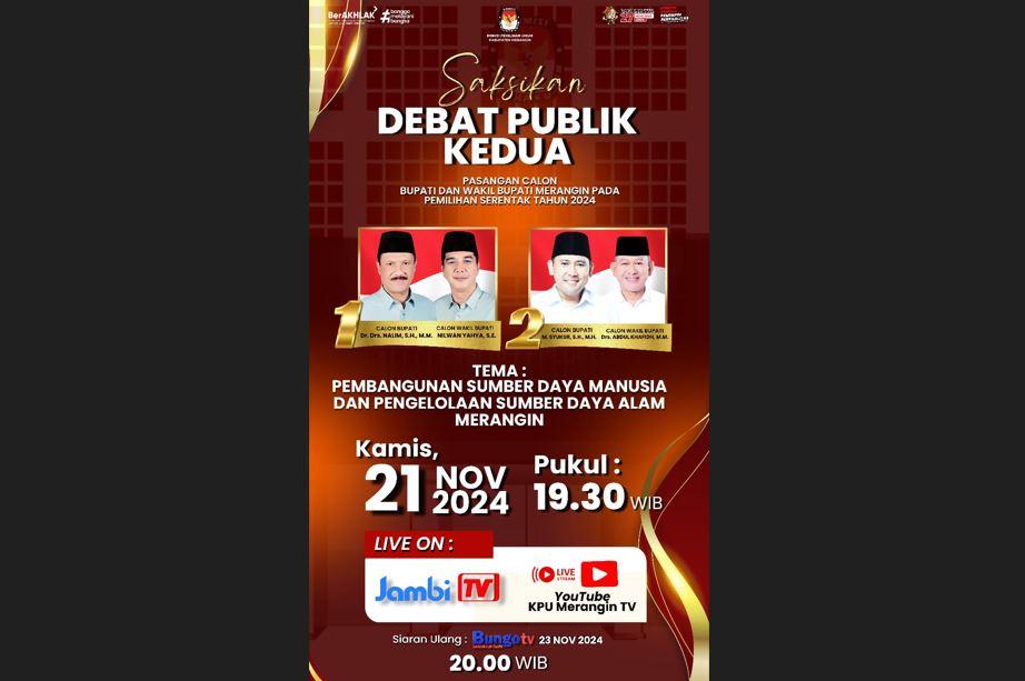 19112024-debat-kedua.jpg