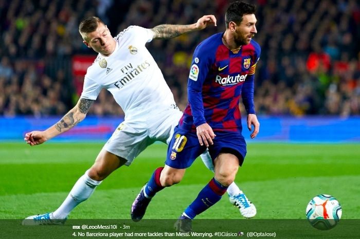 19122019_real-madrid.jpg