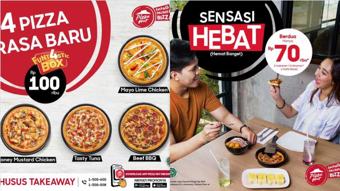 1952021_promo-pizza-hut.jpg