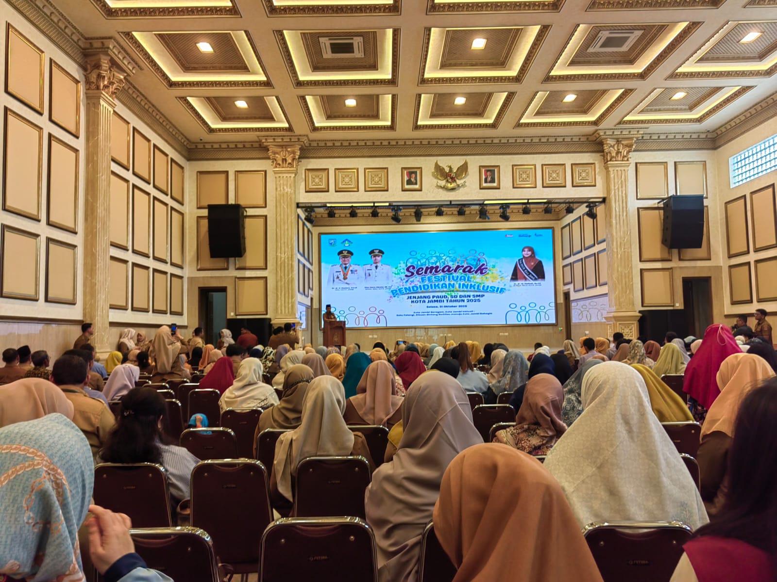 2-Persen-Kuota-untuk-Siswa-Berkebutuhan-Khusus.jpg