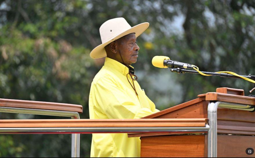20012026-Yoweri-Kaguta-Museveni.jpg