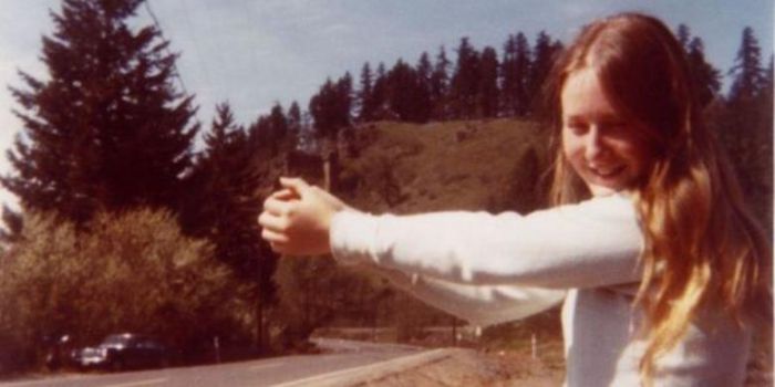 Disekap dalam Peti Mati Selama 7 Tahun, Wanita Ini Dirudapaksa: Begini Kisahnya