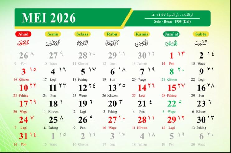20042026-kalender-mei-2026.jpg