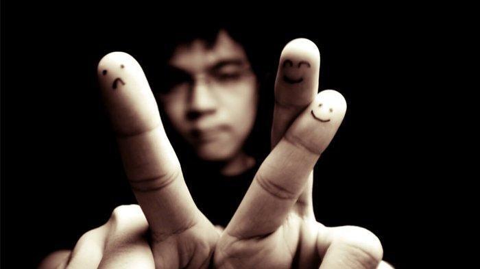 Saat Suami Pergi Untuk Shalat Subuh Di Masjid, Istri Malah Memasukan Pria lain Ke Rumahnya