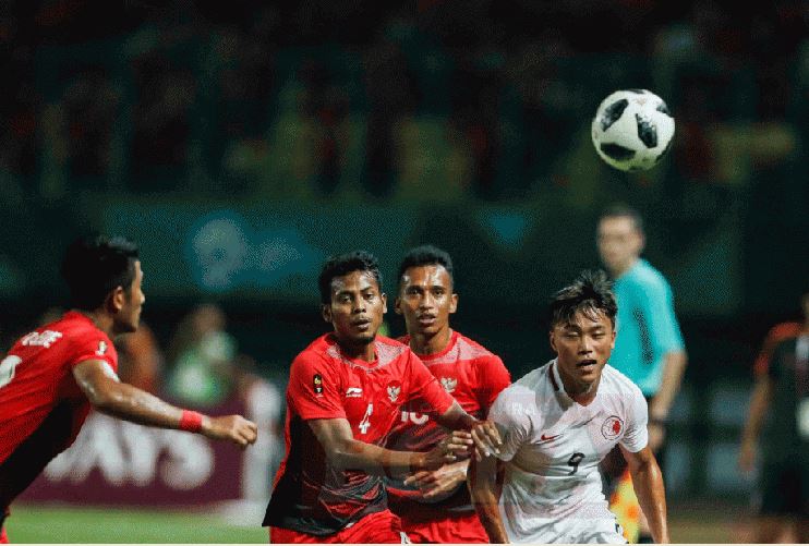 20082018_timnas-u-23_20180820_224832.jpg