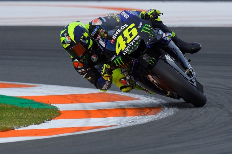 20112019_rossi.jpg