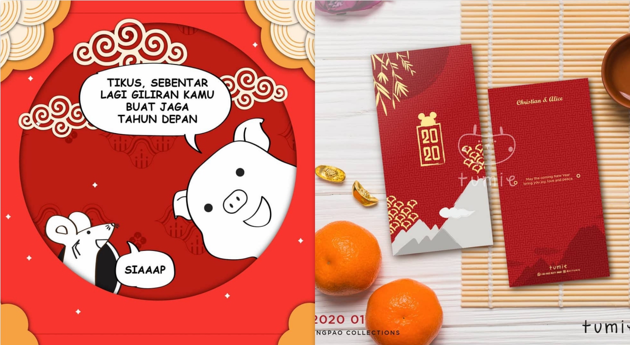 Ramalan Shio 2020 Tahun Tikus Logam Lengkap 12 Shio, Karier Keuangan Kesehatan Asmara Keluarga