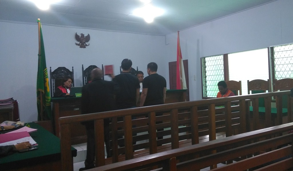 20122018_sidang-sabu.jpg