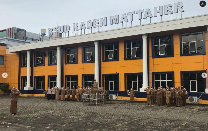 20122023-RSUD-Raden-Mattaher-Jambi.jpg